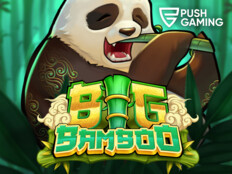 Top aussie online casino67